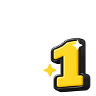 Top referrers background
