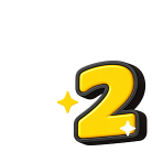 Top referrers background