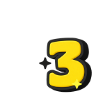 Top referrers background