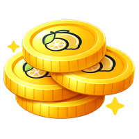 Total rewards paid background