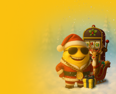 the-great-holiday-feast