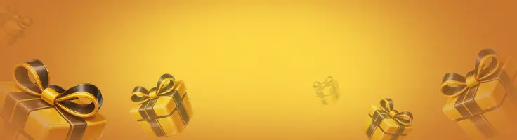 lucky-promo-banner
