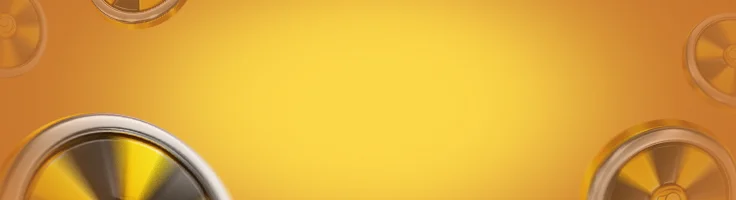 lucky-promo-banner
