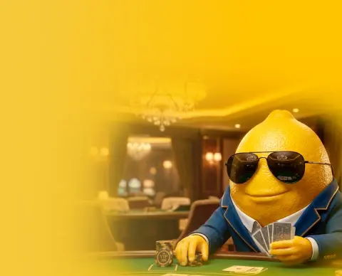 FF-livecasino