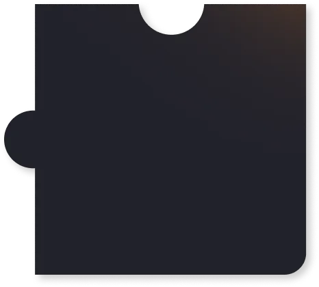 Third puzzle piece image