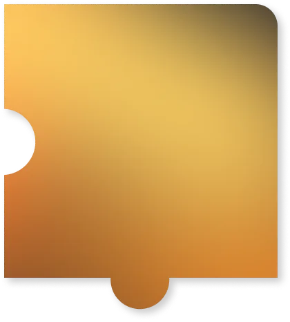 Fourth puzzle piece image